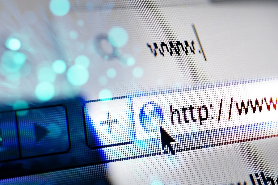 Perché e come si aggiunge un collegamento ipertestuale a un PDF?