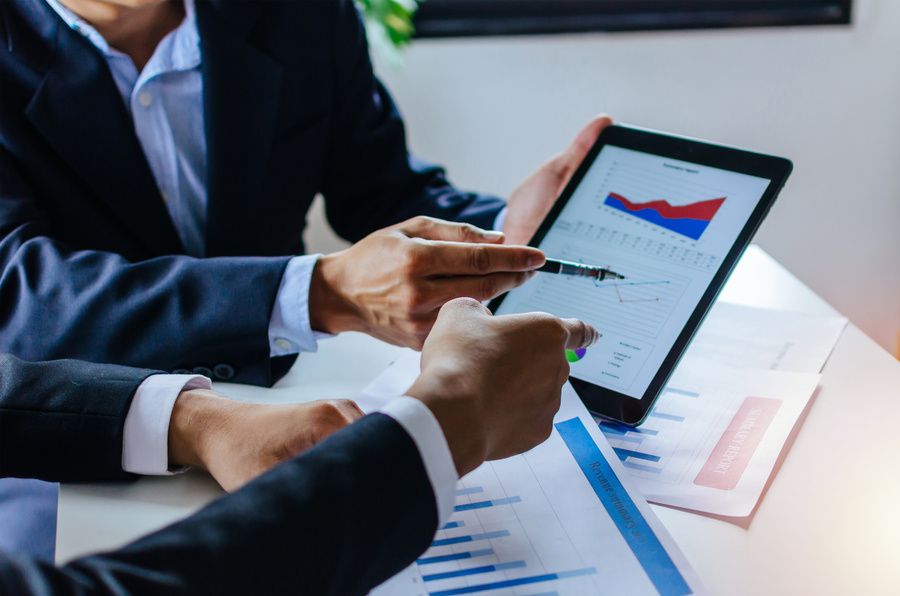 Como adicionar imagens a um PDF com o PDFSmart?