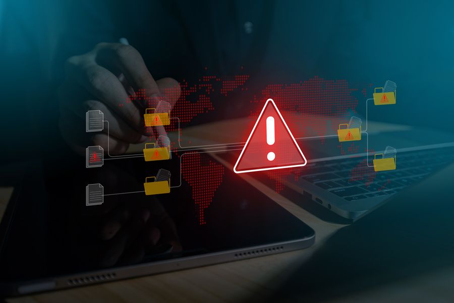 Proteger sus PDF: contraseña, cifrado, firma... ¿qué elegir?