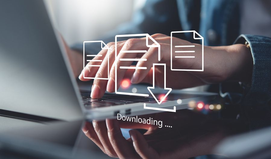 ¿Cómo fusiono archivos PDF con PDFSmart?
