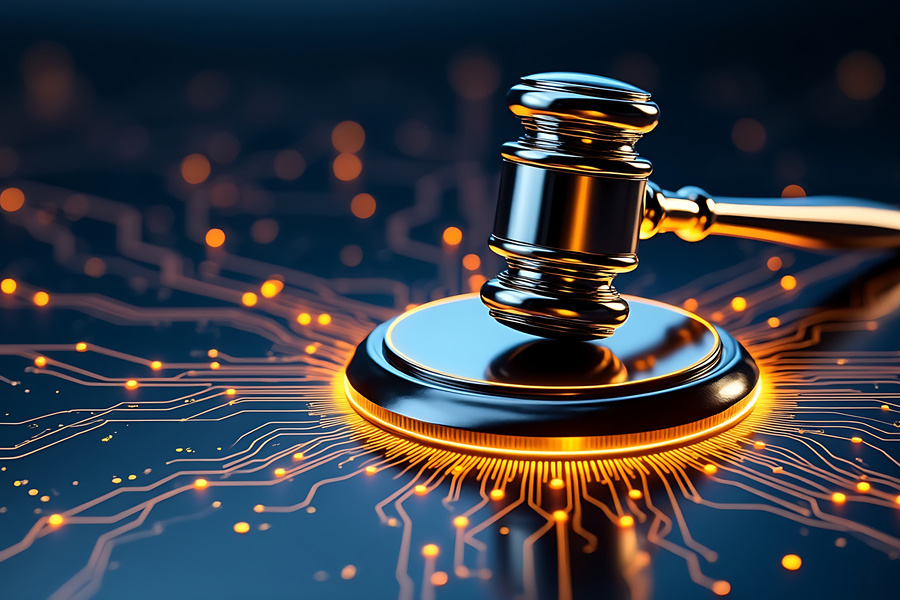 Is Your PDF Accessible? What the Law Now Expects