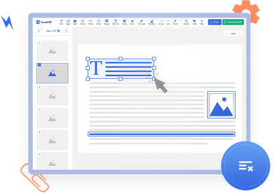 How to remove metadata from a file?