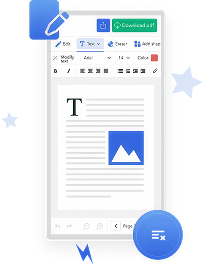 Your metadata remover is PDFSmart!