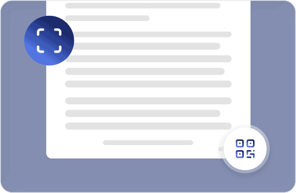 2. Seleziona il tuo testo