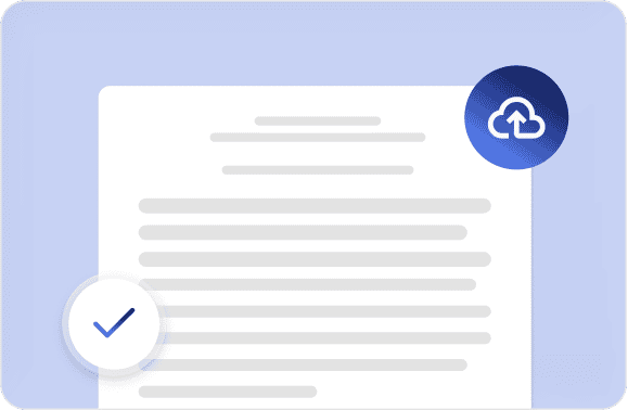 1. Carregar Documentos